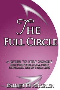 bokomslag The Full Circle