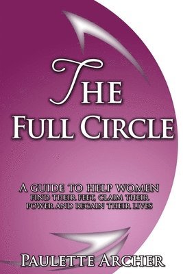 The Full Circle 1