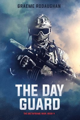 The Day Guard 1