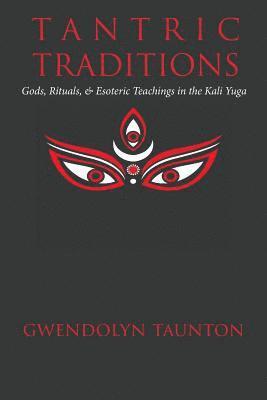 Tantric Traditions