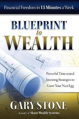 Blueprint to Wealth 1