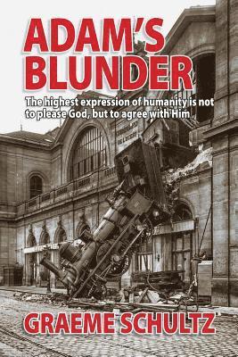 Adam's Blunder