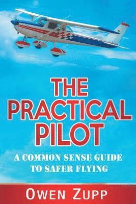 The Practical Pilot 1
