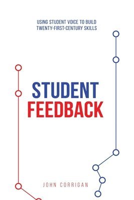 Student Feedback 1