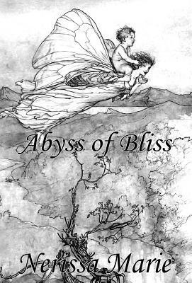 Poetry Book - Abyss of Bliss (Love Poems About Life, Poems About Love, Inspirational Poems, Friendship Poems, Romantic Poems, I love You Poems, Poetry Collection, Inspirational Quotes, Poetry Books) 1