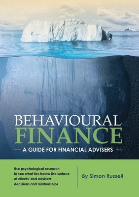 Behavioural Finance 1