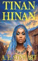 Tinan Hinan 1