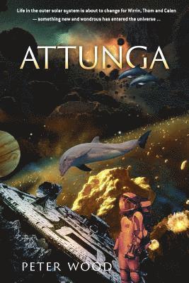 Attunga 1