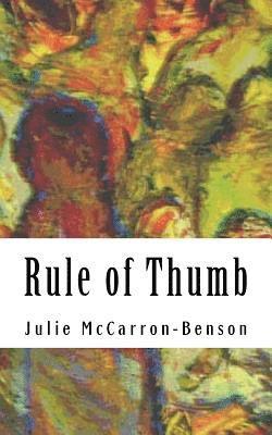 Rule of Thumb 1