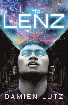 Lenz