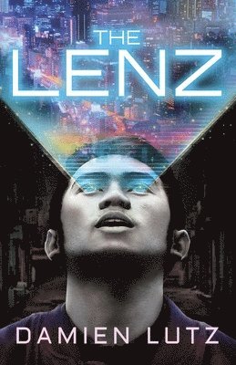 The Lenz 1