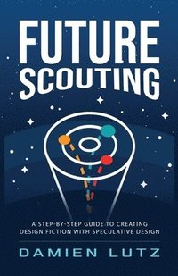bokomslag Future Scouting