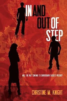 In and Out of Step 1