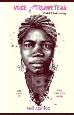 Voice of the Trumpetess