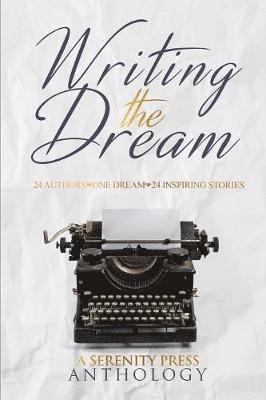 Writing the Dream 1