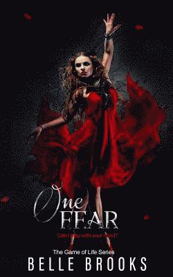 One Fear 1