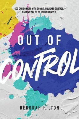 Out Of Control 1