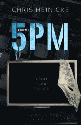 5pm