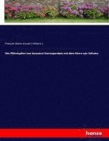 Glennis I Johnston, Glennis I. Johnston - Turning Points of the Spirit, Häftad