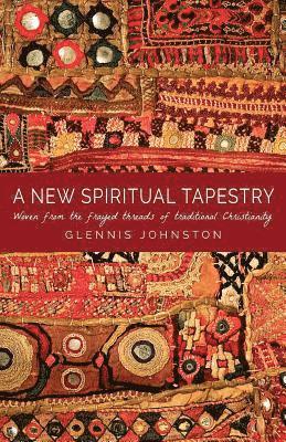A New Spiritual Tapestry 1