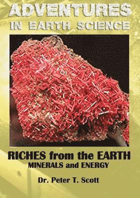 Riches from the Earth 1