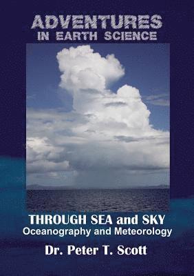 Through Sea and Sky 1