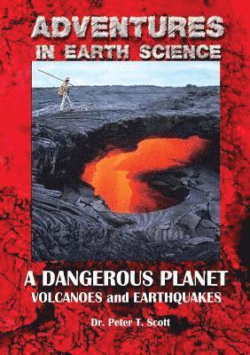 Dangerous Planet