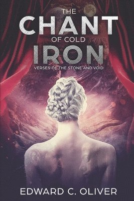 The Chant of Cold Iron 1