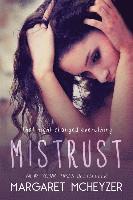 Mistrust 1