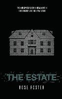 The Estate 1