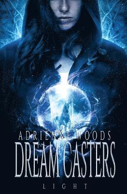 bokomslag Woods, A: DREAM CASTERS