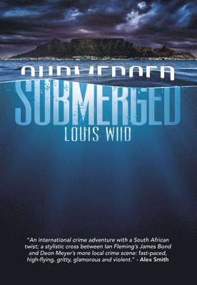 Submerged 1