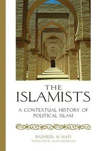 bokomslag The Islamists