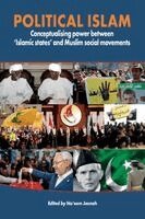 Na'eem Jeenah - Political Islam, Häftad. Tillgänglighet: Lägg i varukorg