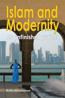 Islam and Modernity 1