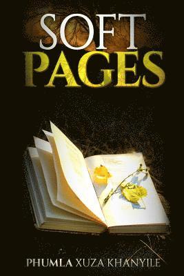 Soft Pages 1