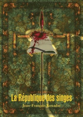 Republique des singes 1