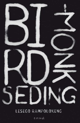 Bird-Monk seding 1