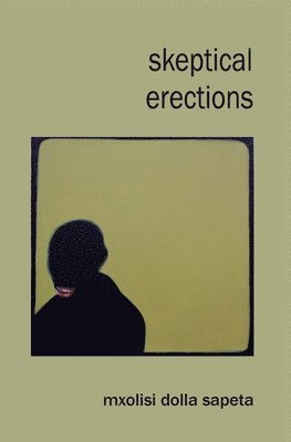 bokomslag Skeptical Erections