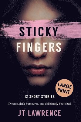 Sticky Fingers 1