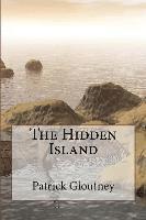 bokomslag The Hidden Island