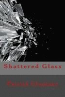 bokomslag Shattered Glass