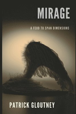 Mirage