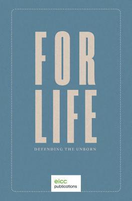 Linda Baartse, Joseph Boot, Scott Masson - For Life, Häftad