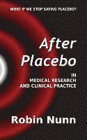 bokomslag After Placebo