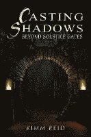 Casting Shadows