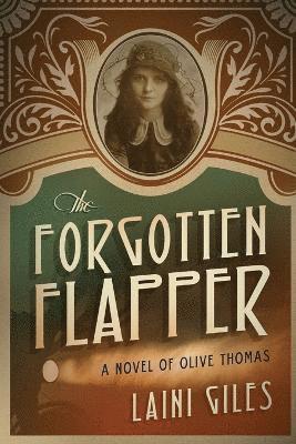 Forgotten Flapper
