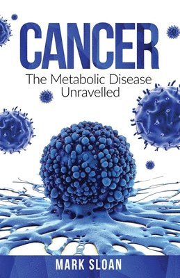 Mark Sloan - Cancer, Häftad