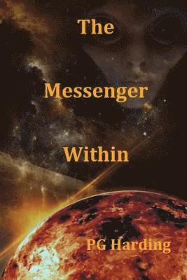 bokomslag Messenger Within