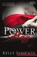 Power Play 1